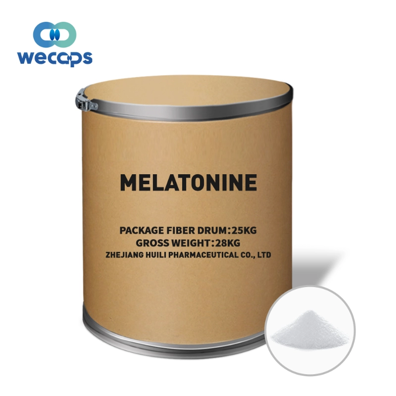 Melatonine