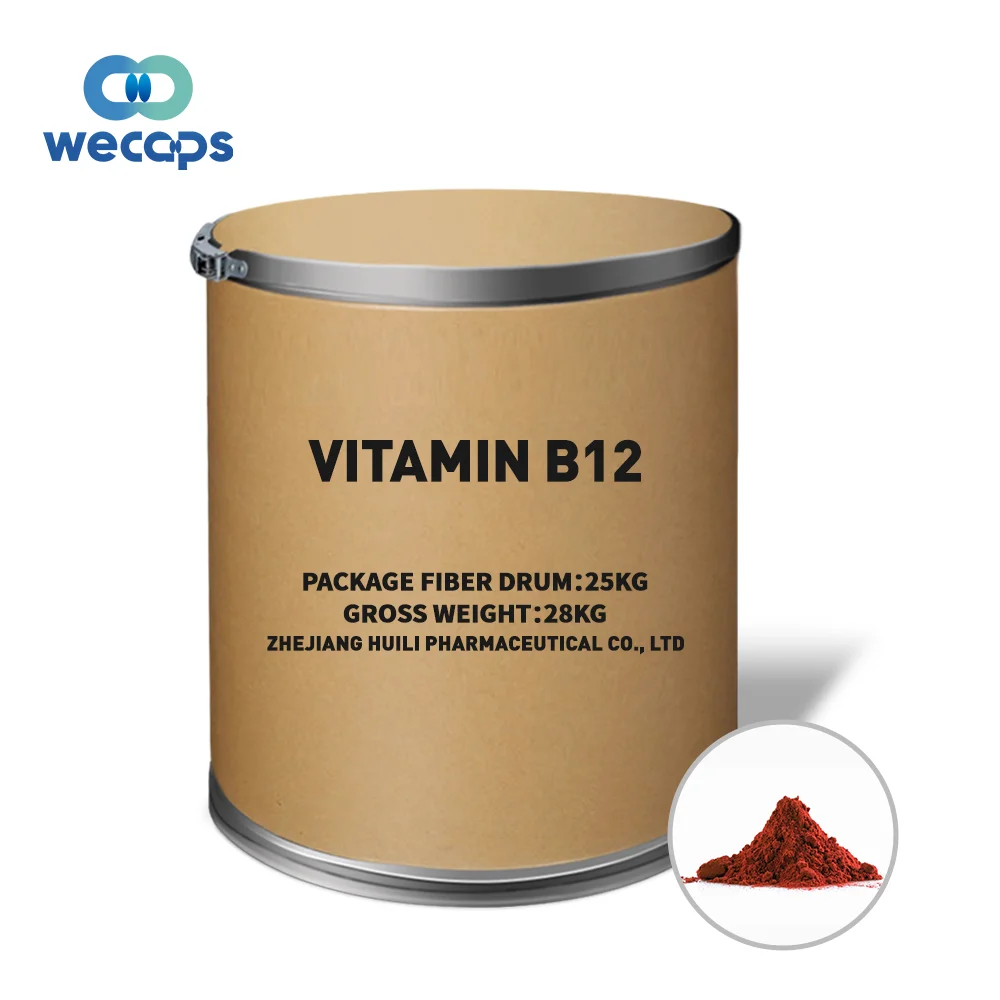 Vitamin B12