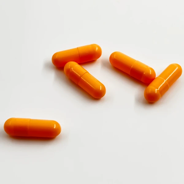 Understanding the Distinctions: Soft Gelatin Capsules vs. Hard Gelatin Capsules