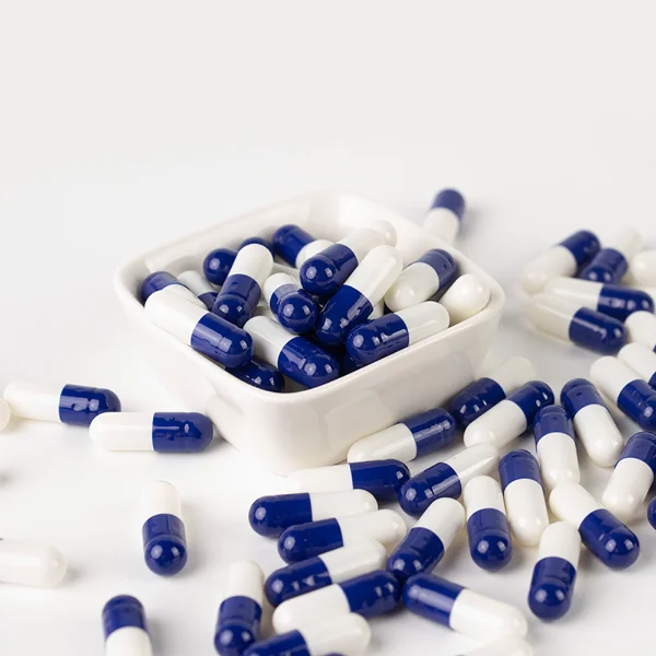 Are Hydroxypropyl Methylcellulose (HPMC) Capsules Safe?