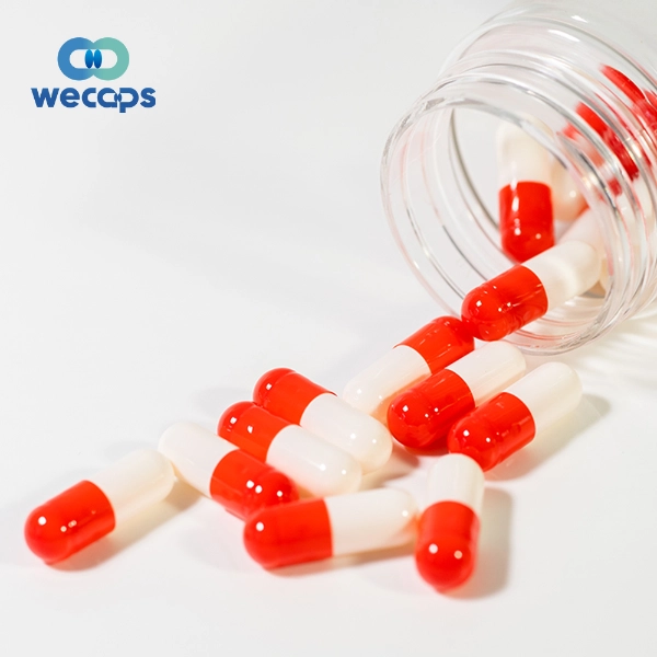 How to Administer Hard Gelatin Medication Capsules to Your Pet?