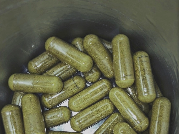 Pullulan Vegetarian Capsules: A New Frontier in Health Supplements