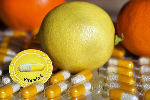 Why Use HPMC Vegetarian Capsules to Encapsulate Liposomal Vitamins?